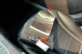 Mercedes-Benz C 300 4MATIC * АвтоКредит* (ЦЕНА ДО БГ) - 34999 лв. / 17894.70 € - 34544540 13 | Car24.bg Mercedes-Benz C 300 4MATIC * АвтоКредит* (ЦЕНА ДО БГ) - 34999 лв. / 17894.70 € - 34544540 13