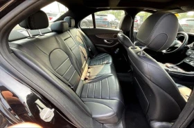 Mercedes-Benz C 300 4MATIC * АвтоКредит* (ЦЕНА ДО БГ) - 34999 лв. / 17894.70 € - 34544540 17 | Car24.bg Mercedes-Benz C 300 4MATIC * АвтоКредит* (ЦЕНА ДО БГ) - 34999 лв. / 17894.70 € - 34544540 17