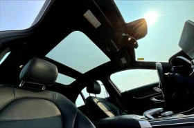 Mercedes-Benz C 300 4MATIC * АвтоКредит* (ЦЕНА ДО БГ) - 34999 лв. / 17894.70 € - 34544540 15 | Car24.bg Mercedes-Benz C 300 4MATIC * АвтоКредит* (ЦЕНА ДО БГ) - 34999 лв. / 17894.70 € - 34544540 15