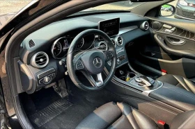 Mercedes-Benz C 300 4MATIC * АвтоКредит* (ЦЕНА ДО БГ) - 34999 лв. / 17894.70 € - 34544540 8 | Car24.bg Mercedes-Benz C 300 4MATIC * АвтоКредит* (ЦЕНА ДО БГ) - 34999 лв. / 17894.70 € - 34544540 8