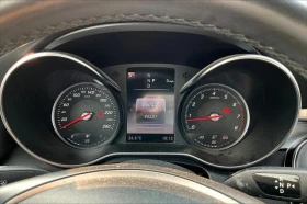 Mercedes-Benz C 300 4MATIC * АвтоКредит* (ЦЕНА ДО БГ) - 34999 лв. / 17894.70 € - 34544540 10 | Car24.bg Mercedes-Benz C 300 4MATIC * АвтоКредит* (ЦЕНА ДО БГ) - 34999 лв. / 17894.70 € - 34544540 10
