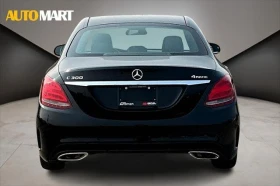 Mercedes-Benz C 300 4MATIC * АвтоКредит* (ЦЕНА ДО БГ) - 34999 лв. / 17894.70 € - 34544540 4 | Car24.bg Mercedes-Benz C 300 4MATIC * АвтоКредит* (ЦЕНА ДО БГ) - 34999 лв. / 17894.70 € - 34544540 4