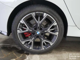 BMW 135 M135i xDrive Steptronic - 83400 лв. / 42641.74 € - 69663794 12 | Car24.bg BMW 135 M135i xDrive Steptronic - 83400 лв. / 42641.74 € - 69663794 12