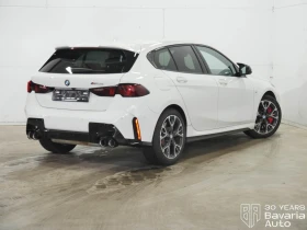 BMW 135 M135i xDrive Steptronic - 83400 лв. / 42641.74 € - 69663794 3 | Car24.bg BMW 135 M135i xDrive Steptronic - 83400 лв. / 42641.74 € - 69663794 3