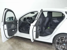 BMW 135 M135i xDrive Steptronic - 83400 лв. / 42641.74 € - 69663794 5 | Car24.bg BMW 135 M135i xDrive Steptronic - 83400 лв. / 42641.74 € - 69663794 5