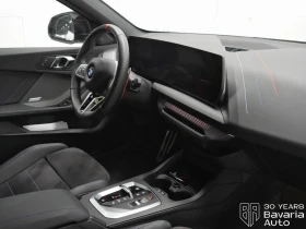 BMW 135 M135i xDrive Steptronic - 83400 лв. / 42641.74 € - 69663794 7 | Car24.bg BMW 135 M135i xDrive Steptronic - 83400 лв. / 42641.74 € - 69663794 7