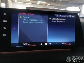 BMW 135 M135i xDrive Steptronic - 83400 лв. / 42641.74 € - 69663794 11 | Car24.bg BMW 135 M135i xDrive Steptronic - 83400 лв. / 42641.74 € - 69663794 11