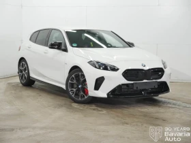 BMW 135 M135i xDrive Steptronic - 83400 лв. / 42641.74 € - 69663794 4 | Car24.bg BMW 135 M135i xDrive Steptronic - 83400 лв. / 42641.74 € - 69663794 4
