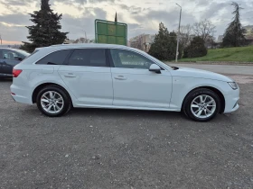Audi A4 2.0TDI S-Line - 15300 € / 29924.20 лв. - 19308428 6 | Car24.bg Audi A4 2.0TDI S-Line - 15300 € / 29924.20 лв. - 19308428 6