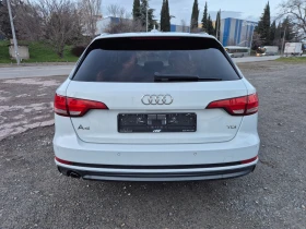 Audi A4 2.0TDI S-Line - 15300 € / 29924.20 лв. - 19308428 4 | Car24.bg Audi A4 2.0TDI S-Line - 15300 € / 29924.20 лв. - 19308428 4