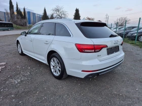 Audi A4 2.0TDI S-Line - 15300 € / 29924.20 лв. - 19308428 3 | Car24.bg Audi A4 2.0TDI S-Line - 15300 € / 29924.20 лв. - 19308428 3