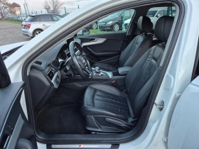 Audi A4 2.0TDI S-Line - 15300 € / 29924.20 лв. - 19308428 13 | Car24.bg Audi A4 2.0TDI S-Line - 15300 € / 29924.20 лв. - 19308428 13