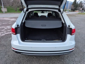 Audi A4 2.0TDI S-Line - 15300 € / 29924.20 лв. - 19308428 11 | Car24.bg Audi A4 2.0TDI S-Line - 15300 € / 29924.20 лв. - 19308428 11