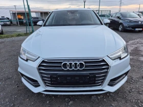 Audi A4 2.0TDI S-Line - 15300 € / 29924.20 лв. - 19308428 8 | Car24.bg Audi A4 2.0TDI S-Line - 15300 € / 29924.20 лв. - 19308428 8