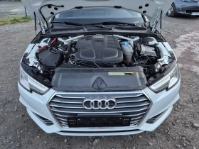 Audi A4 2.0TDI S-Line - 15300 € / 29924.20 лв. - 19308428 15 | Car24.bg Audi A4 2.0TDI S-Line - 15300 € / 29924.20 лв. - 19308428 15