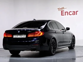 BMW 520 I xDrive M Sports - 17150 € / 33542.48 лв. - 28583275 2 | Car24.bg BMW 520 I xDrive M Sports - 17150 € / 33542.48 лв. - 28583275 2