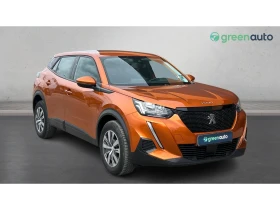 Peugeot 2008 1.5 Blue HDi Active M/T, Месечна вноска от 199 - 13990 € / 27362.06 лв. - 53927051 8 | Car24.bg Peugeot 2008 1.5 Blue HDi Active M/T, Месечна вноска от 199 - 13990 € / 27362.06 лв. - 53927051 8