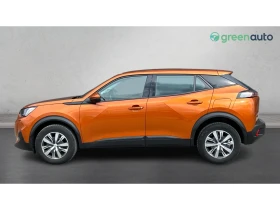 Peugeot 2008 1.5 Blue HDi Active M/T, Месечна вноска от 199 - 13990 € / 27362.06 лв. - 53927051 3 | Car24.bg Peugeot 2008 1.5 Blue HDi Active M/T, Месечна вноска от 199 - 13990 € / 27362.06 лв. - 53927051 3