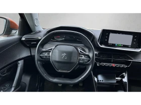 Peugeot 2008 1.5 Blue HDi Active M/T, Месечна вноска от 199 - 13990 € / 27362.06 лв. - 53927051 17 | Car24.bg Peugeot 2008 1.5 Blue HDi Active M/T, Месечна вноска от 199 - 13990 € / 27362.06 лв. - 53927051 17