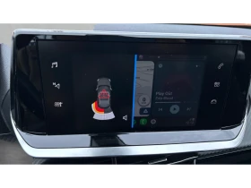 Peugeot 2008 1.5 Blue HDi Active M/T, Месечна вноска от 199 - 13990 € / 27362.06 лв. - 53927051 16 | Car24.bg Peugeot 2008 1.5 Blue HDi Active M/T, Месечна вноска от 199 - 13990 € / 27362.06 лв. - 53927051 16