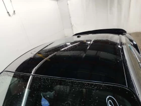 Ford Mustang * ECOBOOST PREMIUM * CARFAX * ПОДГРЕВИ * ОБДУХВАНЕ | Auto.bg — изображение 7 Ford Mustang * ECOBOOST PREMIUM * CARFAX * ПОДГРЕВИ * ОБДУХВАНЕ | Auto.bg — изображение 7