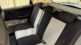 Kia Ceed - 2200 € / 4302.83 лв. - 76841477 7 | Car24.bg Kia Ceed - 2200 € / 4302.83 лв. - 76841477 7