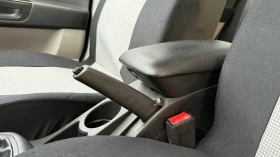 Kia Ceed - 2200 € / 4302.83 лв. - 76841477 6 | Car24.bg Kia Ceed - 2200 € / 4302.83 лв. - 76841477 6