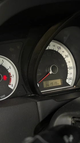 Kia Ceed - 2200 € / 4302.83 лв. - 76841477 5 | Car24.bg Kia Ceed - 2200 € / 4302.83 лв. - 76841477 5