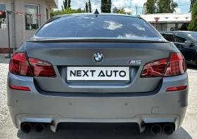 BMW 525 3.0D M5 OPTIC KEYLESS EURO5A | Auto.bg — изображение 6 BMW 525 3.0D M5 OPTIC KEYLESS EURO5A | Auto.bg — изображение 6