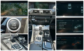 BMW 525 3.0D M5 OPTIC KEYLESS EURO5A | Auto.bg — изображение 15 BMW 525 3.0D M5 OPTIC KEYLESS EURO5A | Auto.bg — изображение 15