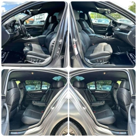 BMW 525 3.0D M5 OPTIC KEYLESS EURO5A | Auto.bg — изображение 12 BMW 525 3.0D M5 OPTIC KEYLESS EURO5A | Auto.bg — изображение 12
