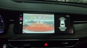 Kia K7 2.5 GDI* PRESTIGE* КОЖА* ПОДГРЕВ* ОБДУХВАНЕ* 360 | Auto.bg — изображение 10 Kia K7 2.5 GDI* PRESTIGE* КОЖА* ПОДГРЕВ* ОБДУХВАНЕ* 360 | Auto.bg — изображение 10
