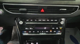 Kia K7 2.5 GDI* PRESTIGE* КОЖА* ПОДГРЕВ* ОБДУХВАНЕ* 360 | Auto.bg — изображение 8 Kia K7 2.5 GDI* PRESTIGE* КОЖА* ПОДГРЕВ* ОБДУХВАНЕ* 360 | Auto.bg — изображение 8