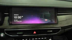 Kia K7 2.5 GDI* PRESTIGE* КОЖА* ПОДГРЕВ* ОБДУХВАНЕ* 360 | Auto.bg — изображение 9 Kia K7 2.5 GDI* PRESTIGE* КОЖА* ПОДГРЕВ* ОБДУХВАНЕ* 360 | Auto.bg — изображение 9