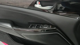 Kia K7 2.5 GDI* PRESTIGE* КОЖА* ПОДГРЕВ* ОБДУХВАНЕ* 360 | Auto.bg — изображение 13 Kia K7 2.5 GDI* PRESTIGE* КОЖА* ПОДГРЕВ* ОБДУХВАНЕ* 360 | Auto.bg — изображение 13
