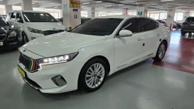 Kia K7 2.5 GDI* PRESTIGE* КОЖА* ПОДГРЕВ* ОБДУХВАНЕ* 360 | Auto.bg — изображение 2 Kia K7 2.5 GDI* PRESTIGE* КОЖА* ПОДГРЕВ* ОБДУХВАНЕ* 360 | Auto.bg — изображение 2