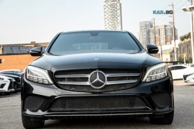 Mercedes-Benz C 300 4MATIC * АвтоКредит * (ЦЕНА ДО БГ) | Auto.bg — изображение 2 Mercedes-Benz C 300 4MATIC * АвтоКредит * (ЦЕНА ДО БГ) | Auto.bg — изображение 2
