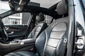 Mercedes-Benz C 300 4MATIC * АвтоКредит * (ЦЕНА ДО БГ) | Auto.bg — изображение 5 Mercedes-Benz C 300 4MATIC * АвтоКредит * (ЦЕНА ДО БГ) | Auto.bg — изображение 5