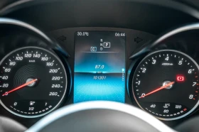 Mercedes-Benz C 300 4MATIC * АвтоКредит * (ЦЕНА ДО БГ) | Auto.bg — изображение 10 Mercedes-Benz C 300 4MATIC * АвтоКредит * (ЦЕНА ДО БГ) | Auto.bg — изображение 10
