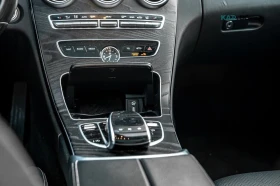 Mercedes-Benz C 300 4MATIC * АвтоКредит * (ЦЕНА ДО БГ) | Auto.bg — изображение 12 Mercedes-Benz C 300 4MATIC * АвтоКредит * (ЦЕНА ДО БГ) | Auto.bg — изображение 12