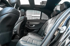 Mercedes-Benz C 300 4MATIC * АвтоКредит * (ЦЕНА ДО БГ) | Auto.bg — изображение 15 Mercedes-Benz C 300 4MATIC * АвтоКредит * (ЦЕНА ДО БГ) | Auto.bg — изображение 15