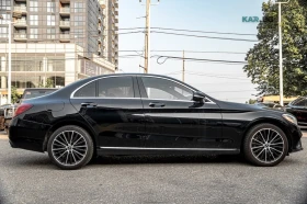 Mercedes-Benz C 300 4MATIC * АвтоКредит * (ЦЕНА ДО БГ) | Auto.bg — изображение 3 Mercedes-Benz C 300 4MATIC * АвтоКредит * (ЦЕНА ДО БГ) | Auto.bg — изображение 3