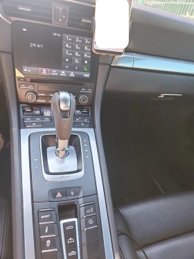 Porsche 911 Carrera* ПОДГРЕВ ВОЛАН* КРАЙНА ЦЕНА - 60999 € / 119303.67 лв. - 89410978 4 | Car24.bg Porsche 911 Carrera* ПОДГРЕВ ВОЛАН* КРАЙНА ЦЕНА - 60999 € / 119303.67 лв. - 89410978 4