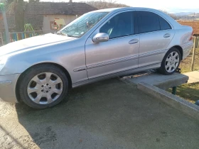 Mercedes-Benz C 320 CDI Avantgarde - 100 € / 195.58 лв. - 70892297 5 | Car24.bg Mercedes-Benz C 320 CDI Avantgarde - 100 € / 195.58 лв. - 70892297 5