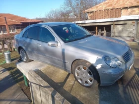 Mercedes-Benz C 320 CDI Avantgarde - 100 € / 195.58 лв. - 70892297 2 | Car24.bg Mercedes-Benz C 320 CDI Avantgarde - 100 € / 195.58 лв. - 70892297 2