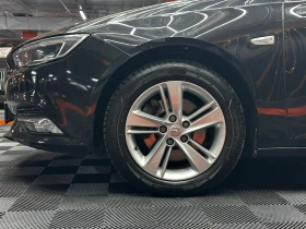 Opel Insignia Sports Tourer 2.0d/ГАРАНЦИЯ | Auto.bg — изображение 6 Opel Insignia Sports Tourer 2.0d/ГАРАНЦИЯ | Auto.bg — изображение 6