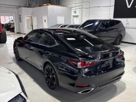 Lexus ES 3.5L 6cyl FWD | Auto.bg — изображение 2 Lexus ES 3.5L 6cyl FWD | Auto.bg — изображение 2