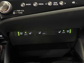 Lexus ES 3.5L 6cyl FWD | Auto.bg — изображение 15 Lexus ES 3.5L 6cyl FWD | Auto.bg — изображение 15