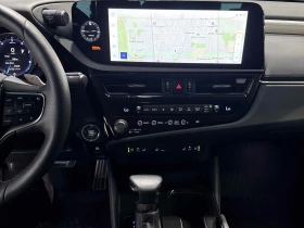 Lexus ES 3.5L 6cyl FWD | Auto.bg — изображение 9 Lexus ES 3.5L 6cyl FWD | Auto.bg — изображение 9