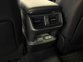 Lexus ES 3.5L 6cyl FWD | Auto.bg — изображение 13 Lexus ES 3.5L 6cyl FWD | Auto.bg — изображение 13